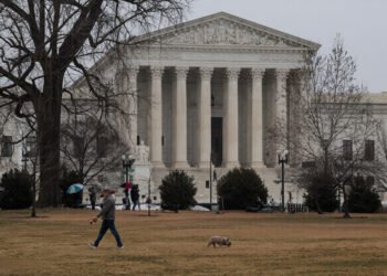 TPS for Haiti: Supreme Court hears arguments this Wednesday