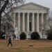 TPS for Haiti: Supreme Court hears arguments this Wednesday