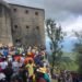 Tragedy at the Citadelle: at least 30 dead