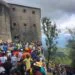 Tragedy at the Citadelle: at least 30 dead 6 Tragedy at the Citadelle: at least 30 dead