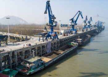 This Never-Ending Transition Haiti Facing the Middle East Oil Shock: A Decree to Protect the Population Without Bankrupting the State