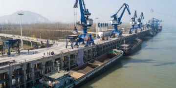 This Never-Ending Transition Haiti Facing the Middle East Oil Shock: A Decree to Protect the Population Without Bankrupting the State