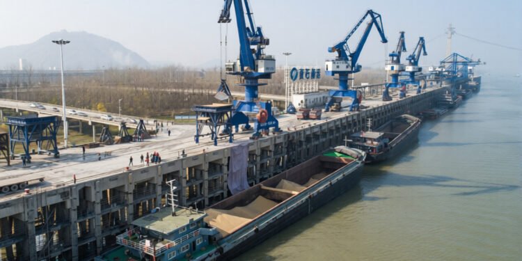 This Never-Ending Transition Haiti Facing the Middle East Oil Shock: A Decree to Protect the Population Without Bankrupting the State