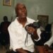 Death of Photographer Yonel Louis: Le Nouvelliste and Haitian Sports Press in Mourning