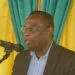 The MENFP mourns the passing of Professor Jean Fénol Métellus 5 The MENFP mourns the passing of Professor Jean Fénol Métellus