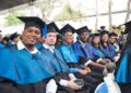 Higher Education: Haiti’s Growing Dependence on the Dominican Academic System