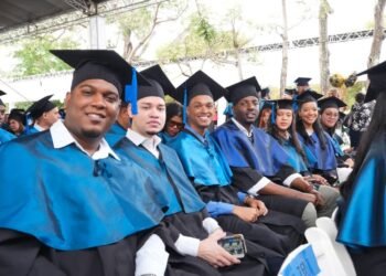 Higher Education: Haiti’s Growing Dependence on the Dominican Academic System