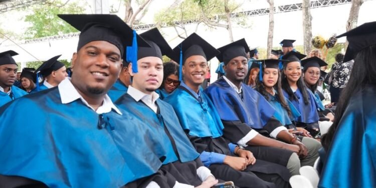 Higher Education: Haiti’s Growing Dependence on the Dominican Academic System