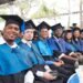 Higher Education: Haiti’s Growing Dependence on the Dominican Academic System