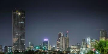 Ethiopia moves forward, Somalia rebuilds, Haiti sinks… where does the difference come from?