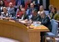 Haiti: security and elections discussed at UN Security Council