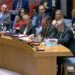 Haiti: security and elections discussed at UN Security Council