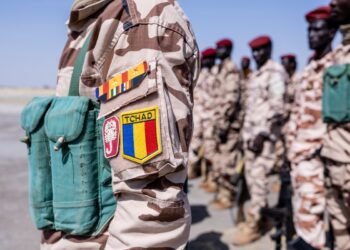 Haiti: anti-gang force to be deployed in “phases” in coming months