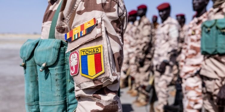 Haiti: anti-gang force to be deployed in “phases” in coming months