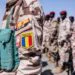 Haiti: anti-gang force to be deployed in “phases” in coming months