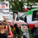 United States and Iran agree to a two-week ceasefire