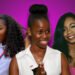 Three trajectories, one shared reality: Haitian youth are redefining excellence 6 Three trajectories, one shared reality: Haitian youth are redefining excellence