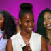 Three trajectories, one shared reality: Haitian youth are redefining excellence 7 Three trajectories, one shared reality: Haitian youth are redefining excellence