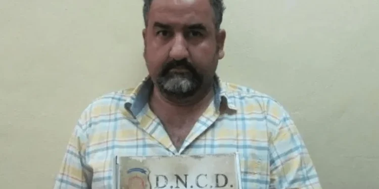 Assassination of Jovenel Moïse: key witness details alleged financing of the plot in Miami 1 Assassination of Jovenel Moïse: key witness details alleged financing of the plot in Miami