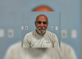 Haitian businessman Pierre Reginald Boulos to be deported to Colombia amid legal fight