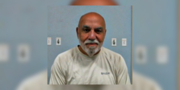 Haitian businessman Pierre Reginald Boulos to be deported to Colombia amid legal fight 10 Haitian businessman Pierre Reginald Boulos to be deported to Colombia amid legal fight