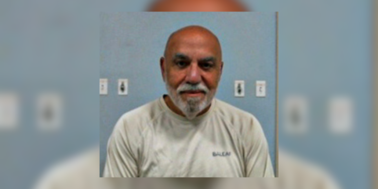 Haitian businessman Pierre Reginald Boulos to be deported to Colombia amid legal fight 1 Haitian businessman Pierre Reginald Boulos to be deported to Colombia amid legal fight