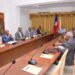 $250 million for elections “unacceptable and absurd,” says Prime Minister