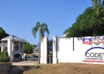 CODEVI announces continuation of its operations