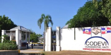 CODEVI announces continuation of its operations