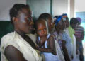 Rights group criticizes Haiti failure to protect citizens following deadly gang attack