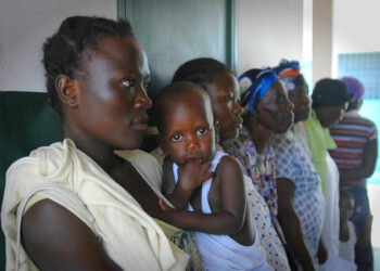 Rights group criticizes Haiti failure to protect citizens following deadly gang attack