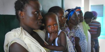 Rights group criticizes Haiti failure to protect citizens following deadly gang attack