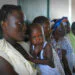 Rights group criticizes Haiti failure to protect citizens following deadly gang attack