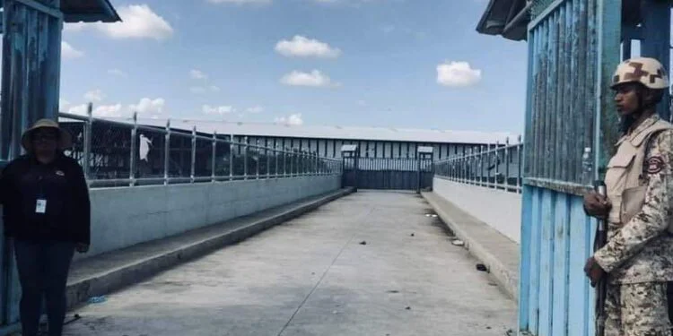 Diaspora Week: Pedernales selected as host city for the 14th edition