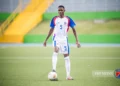 Young Haitian soccer prodigy heads to Spain to try out for La Liga’s Rayo Vallecano