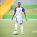 Young Haitian soccer prodigy heads to Spain to try out for La Liga’s Rayo Vallecano