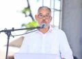 Cayes: Prime Minister launches initiatives to strengthen urban governance 8 Cayes: Prime Minister launches initiatives to strengthen urban governance