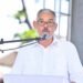 Cayes: Prime Minister launches initiatives to strengthen urban governance