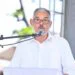 Cayes: Prime Minister launches initiatives to strengthen urban governance 7 Cayes: Prime Minister launches initiatives to strengthen urban governance