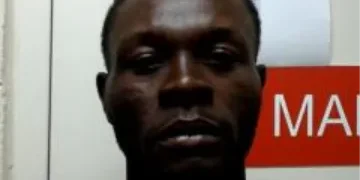 Haitian Illegal Alien Violently Kills Innocent Mother by Repeatedly Hitting Her with a Hammer Outside Gas Station in Fort Myers