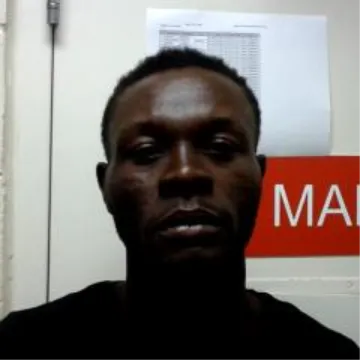 Haitian Illegal Alien Violently Kills Innocent Mother by Repeatedly Hitting Her with a Hammer Outside Gas Station in Fort Myers 1 Haitian Illegal Alien Violently Kills Innocent Mother by Repeatedly Hitting Her with a Hammer Outside Gas Station in Fort Myers