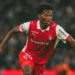 Haiti: Gorby Jean-Baptiste close to joining the Grenadiers 5 Haiti: Gorby Jean-Baptiste close to joining the Grenadiers