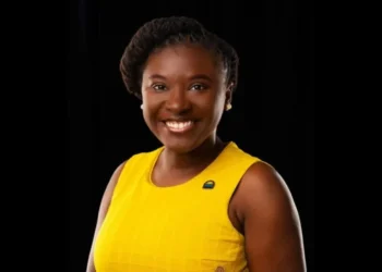 United States: Nancy Metayer Bowen, Haitian-born vice mayor of Coral Springs, found dead