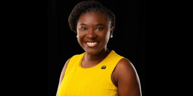 United States: Nancy Metayer Bowen, Haitian-born vice mayor of Coral Springs, found dead 1 United States: Nancy Metayer Bowen, Haitian-born vice mayor of Coral Springs, found dead