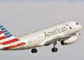 Government relies on FRG for return of commercial flights from Port-au-Prince 11 Government relies on FRG for return of commercial flights from Port-au-Prince