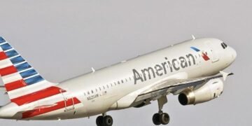 Government relies on FRG for return of commercial flights from Port-au-Prince