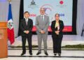 Haiti and Japan celebrate 70 years of diplomatic relations