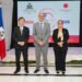 Haiti and Japan celebrate 70 years of diplomatic relations