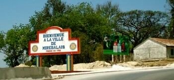 Editorial: Mirebalais: One year of exile, one year of agony — the cry of a city assassinated by indifference