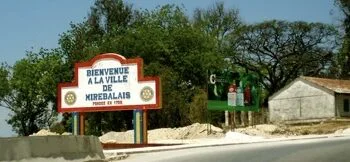 Editorial: Mirebalais: One year of exile, one year of agony — the cry of a city assassinated by indifference